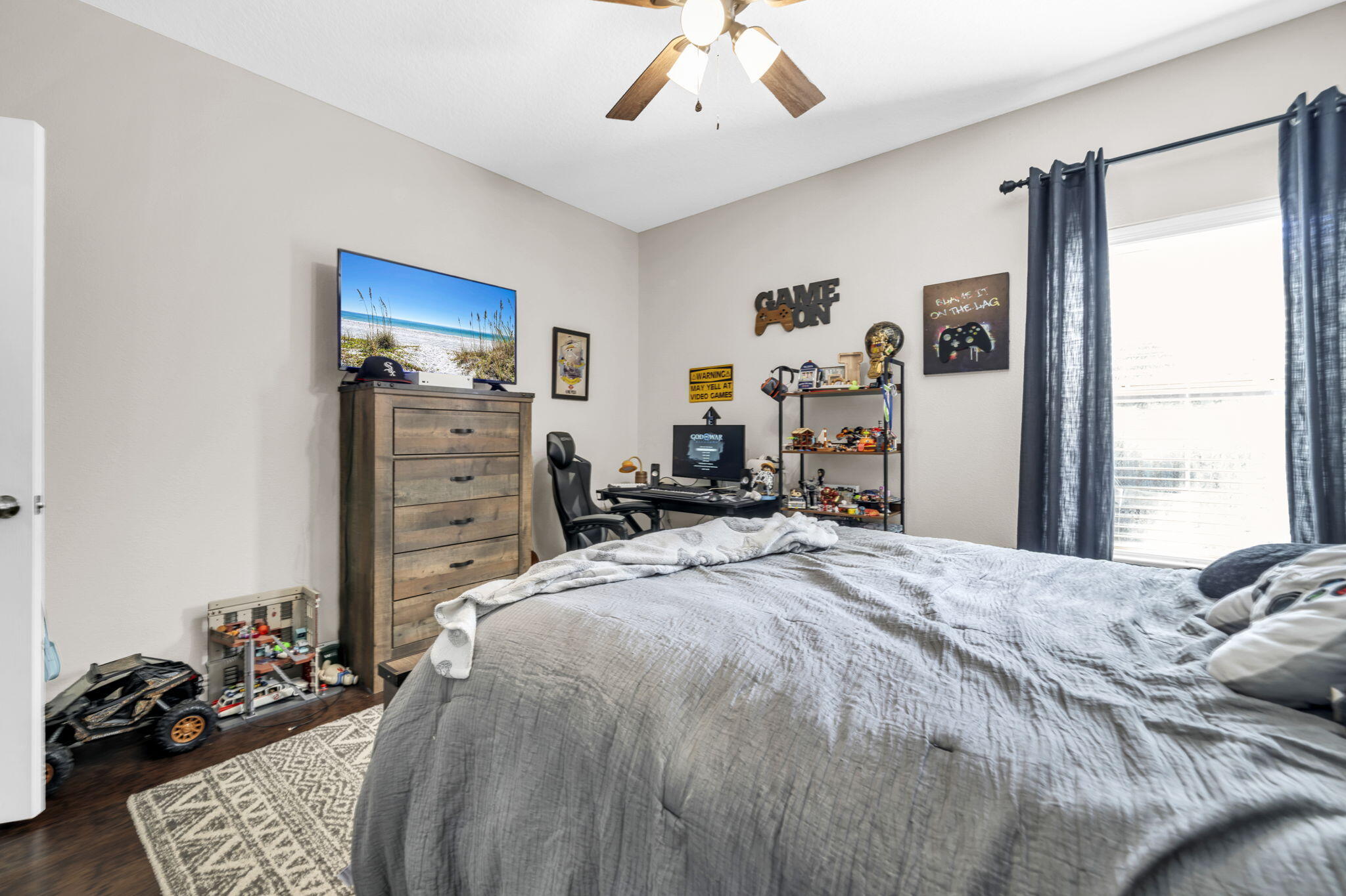 FOX VALLEY PH 3-A - Residential