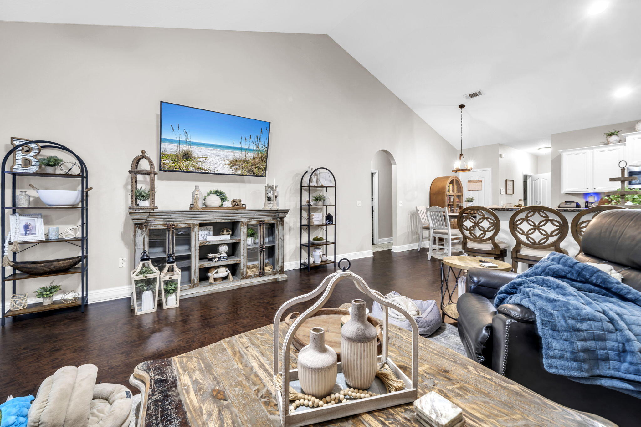 FOX VALLEY PH 3-A - Residential