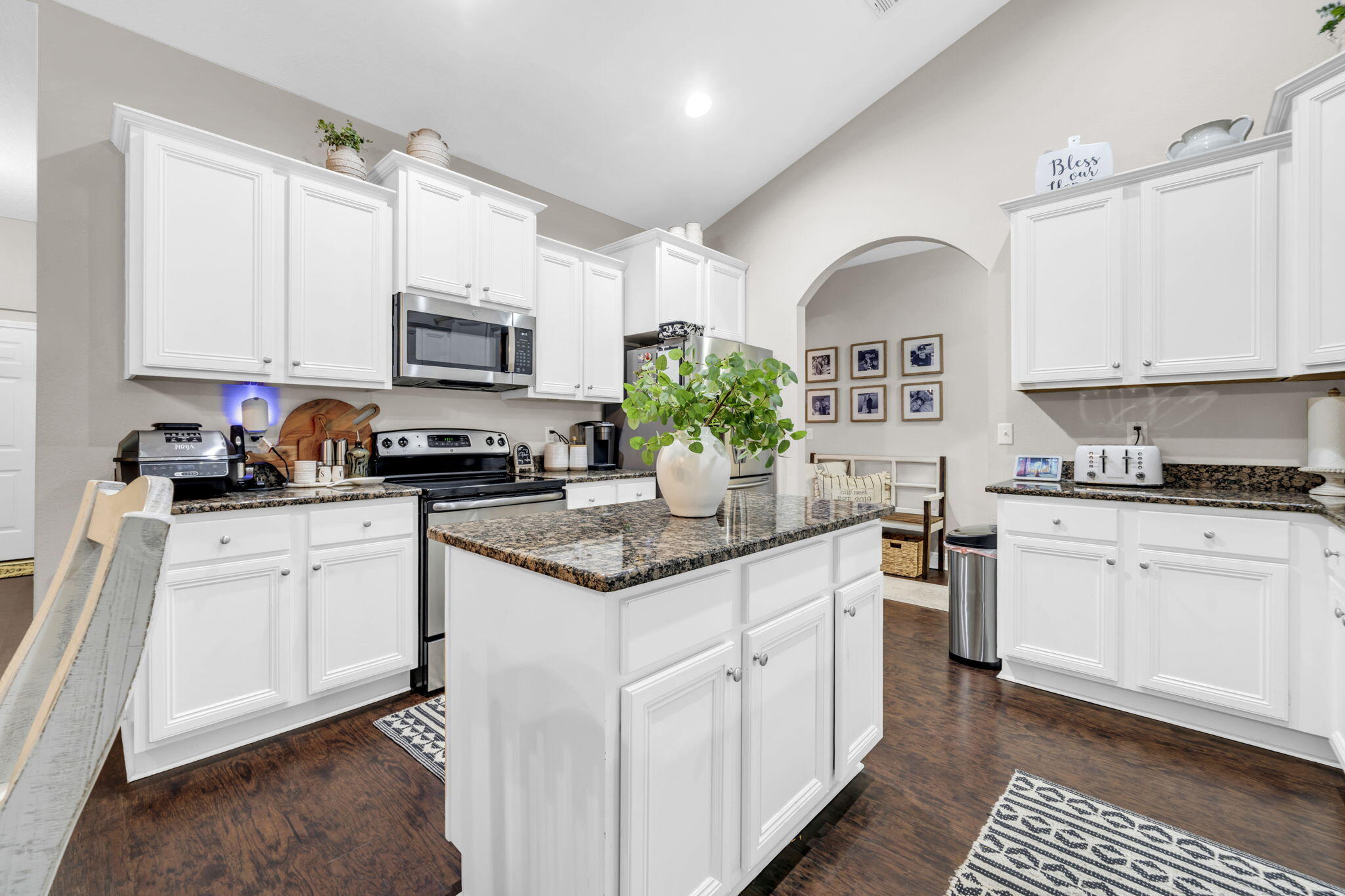 FOX VALLEY PH 3-A - Residential