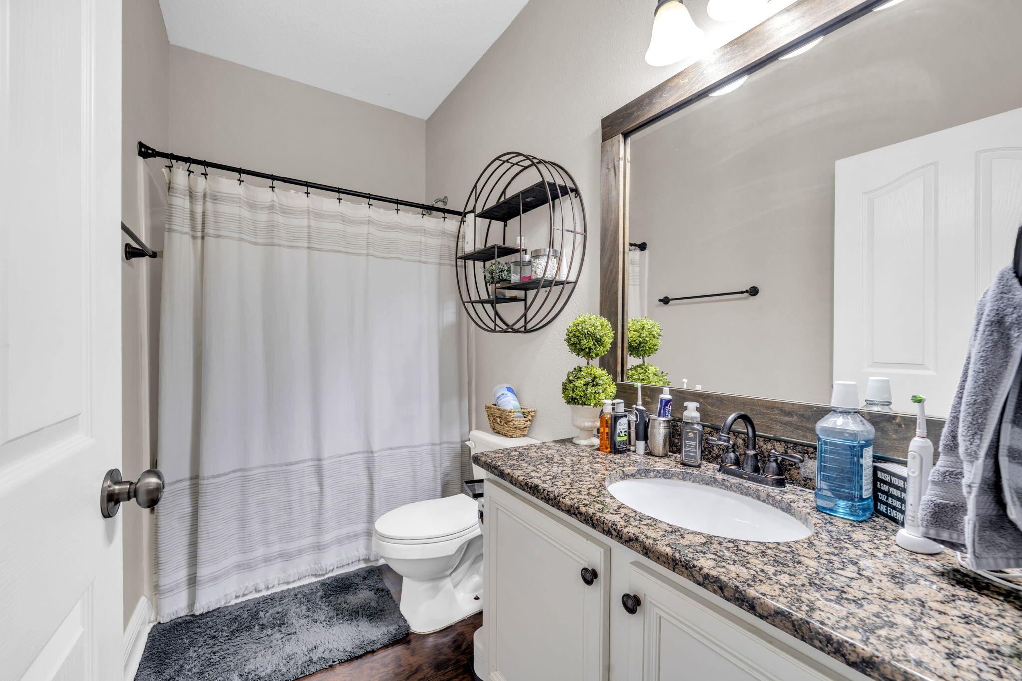 FOX VALLEY PH 3-A - Residential