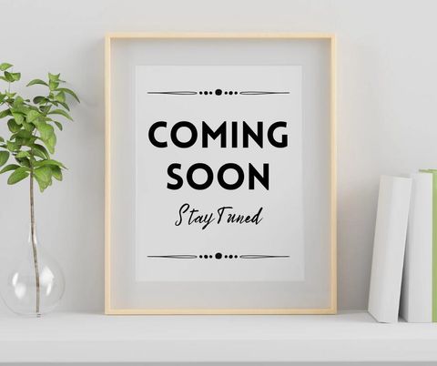 4052 Randi Road Crestview FL 32539