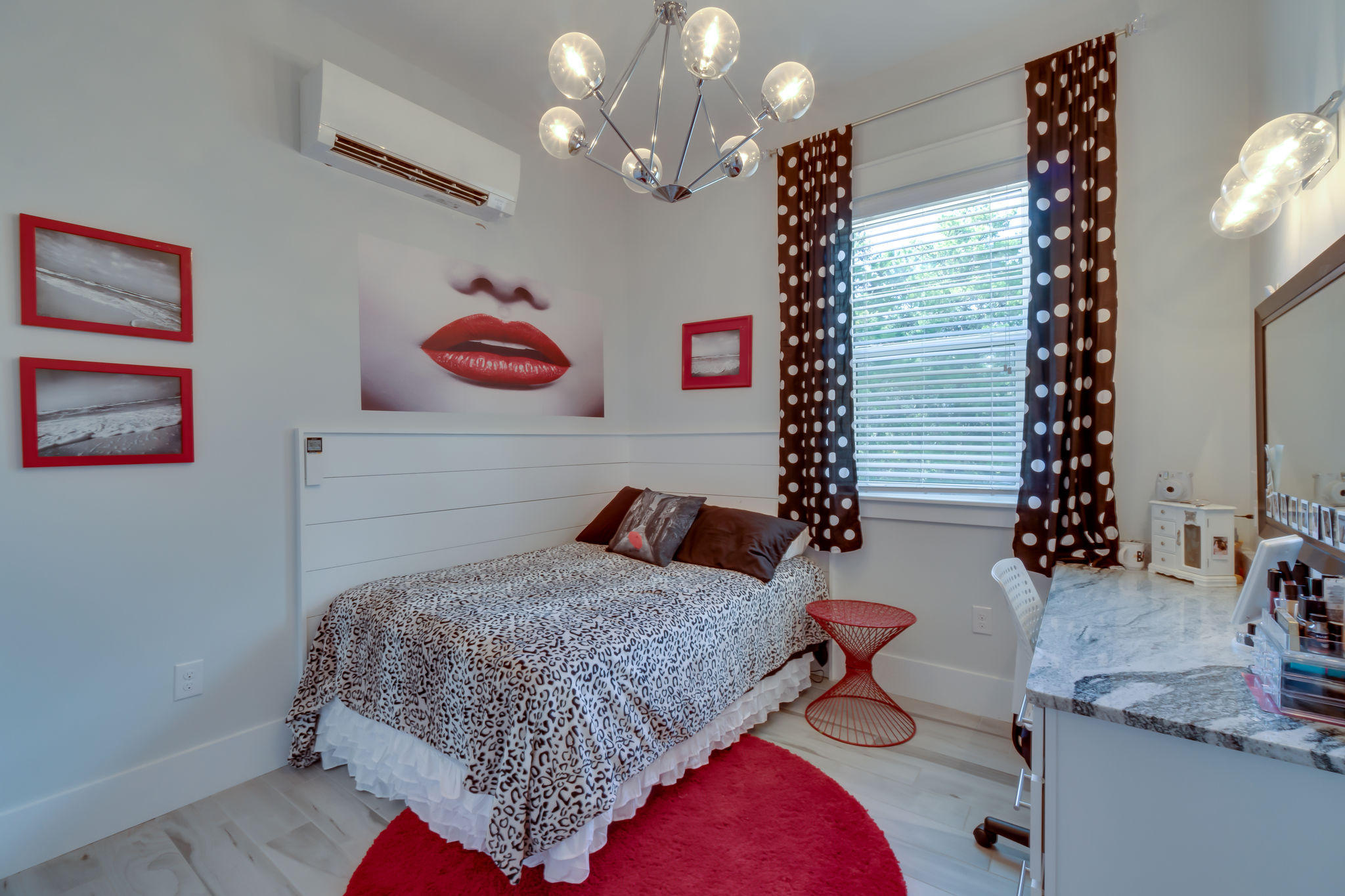 GRANDE POINTE AT INLET BEACH - Residential