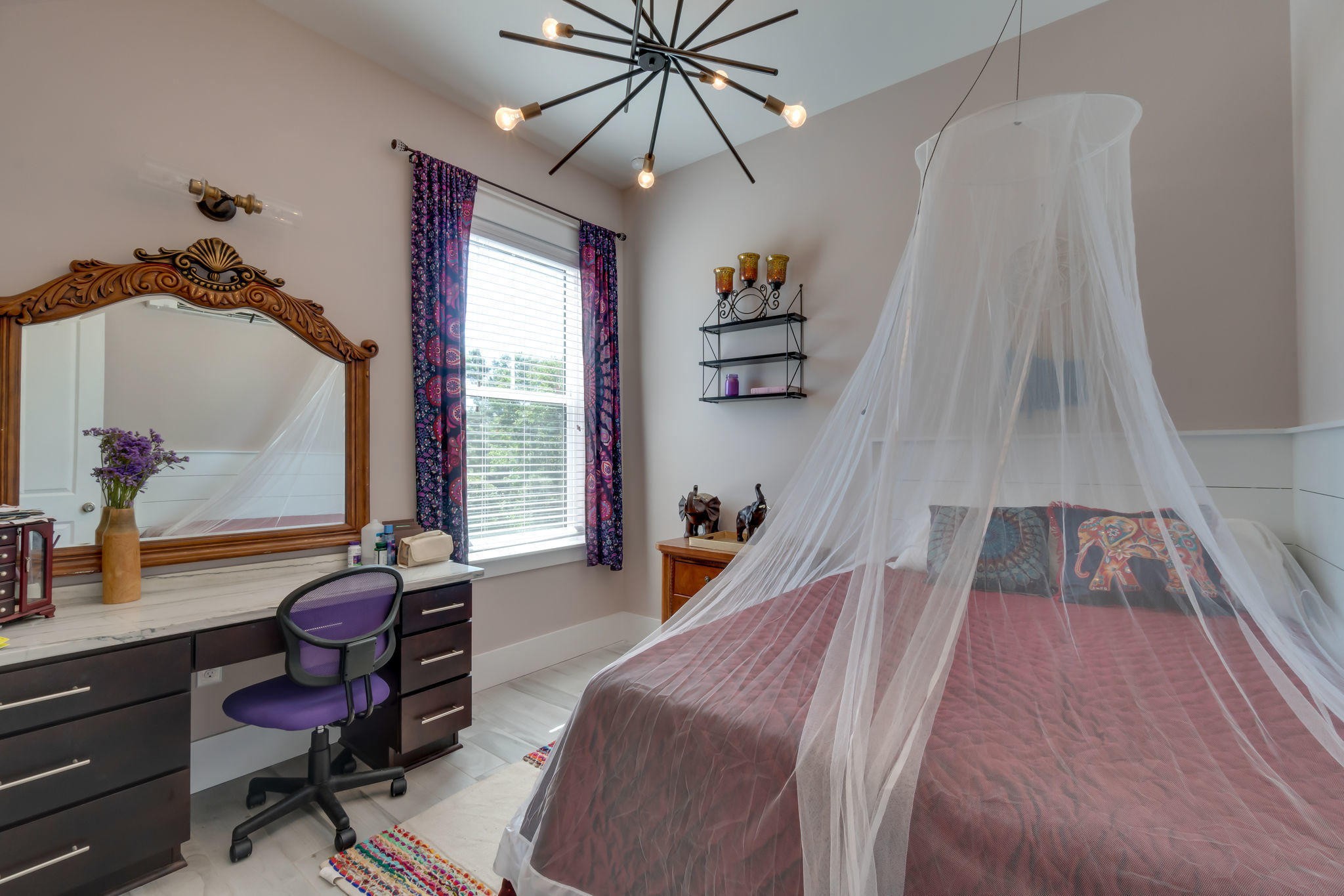 GRANDE POINTE AT INLET BEACH - Residential