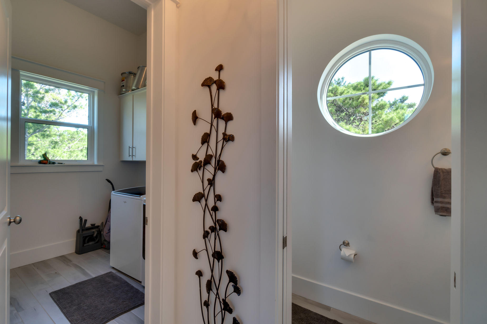 GRANDE POINTE AT INLET BEACH - Residential