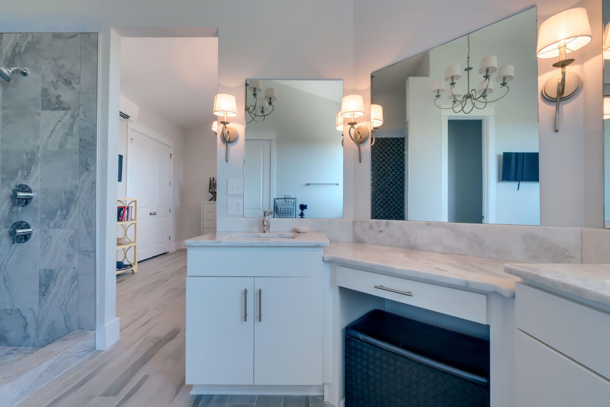 GRANDE POINTE AT INLET BEACH - Residential