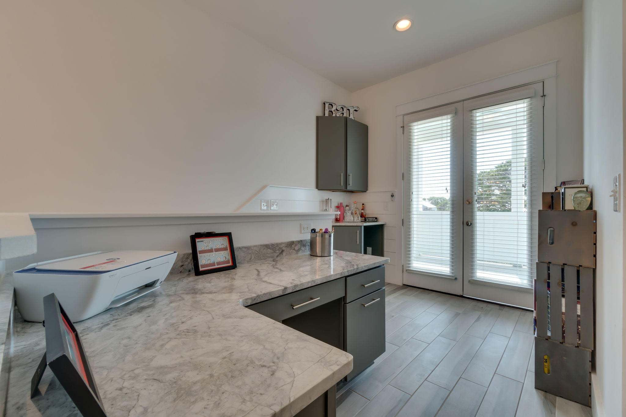 GRANDE POINTE AT INLET BEACH - Residential