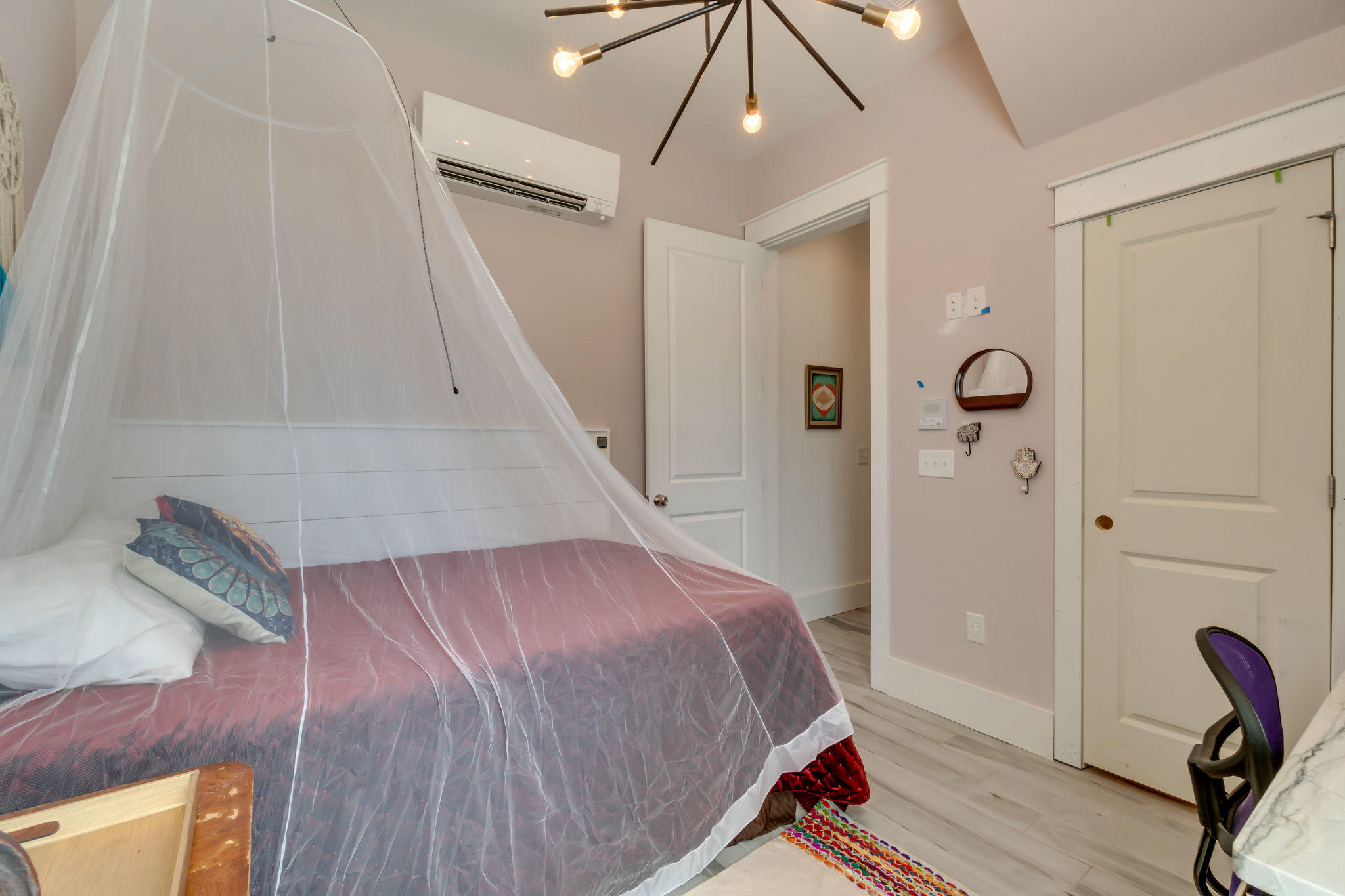 GRANDE POINTE AT INLET BEACH - Residential