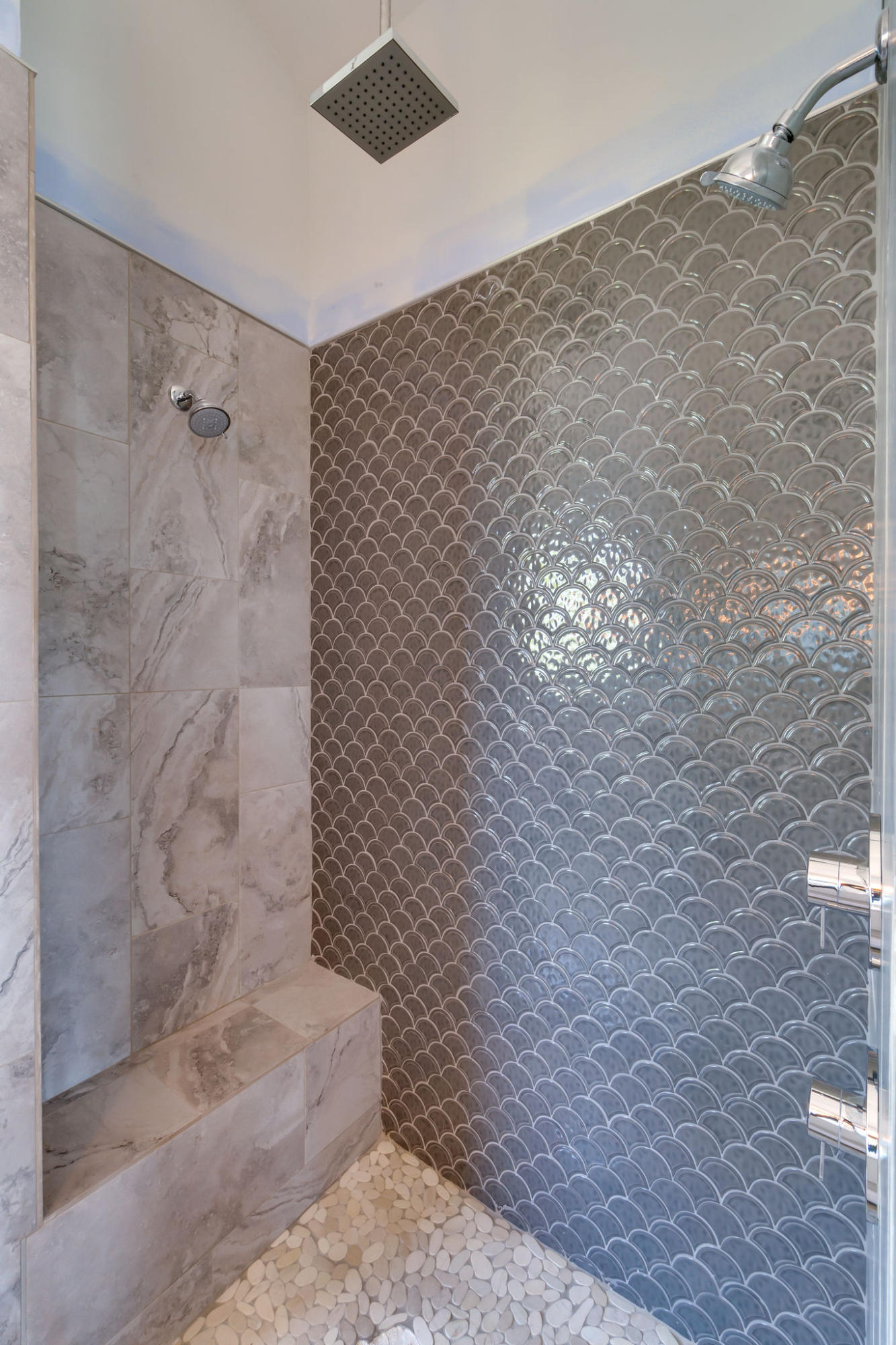 GRANDE POINTE AT INLET BEACH - Residential