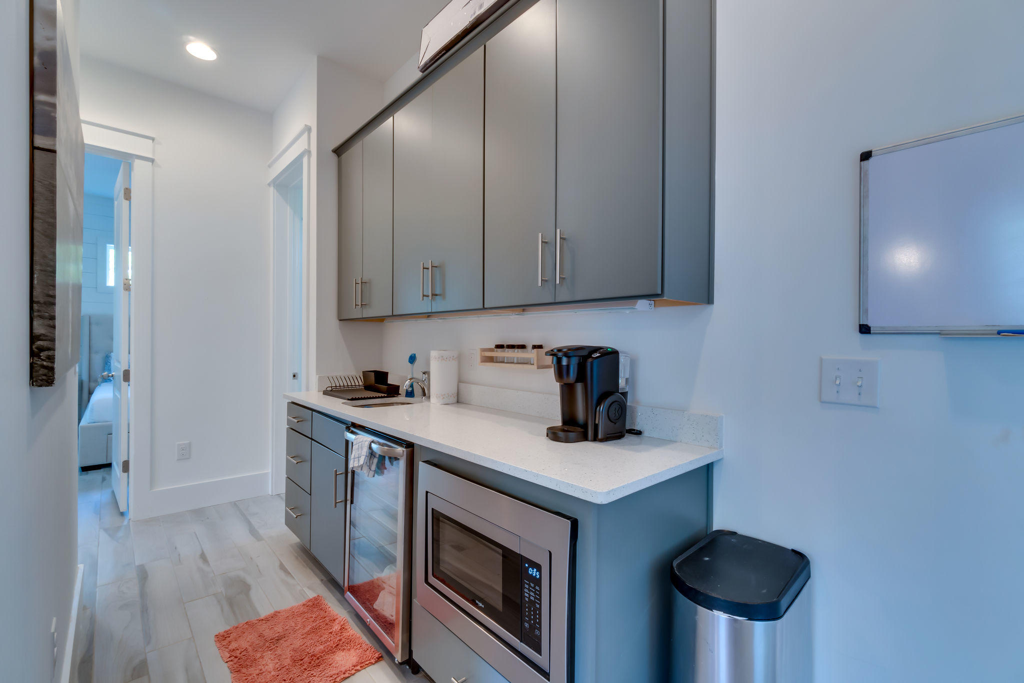 GRANDE POINTE AT INLET BEACH - Residential