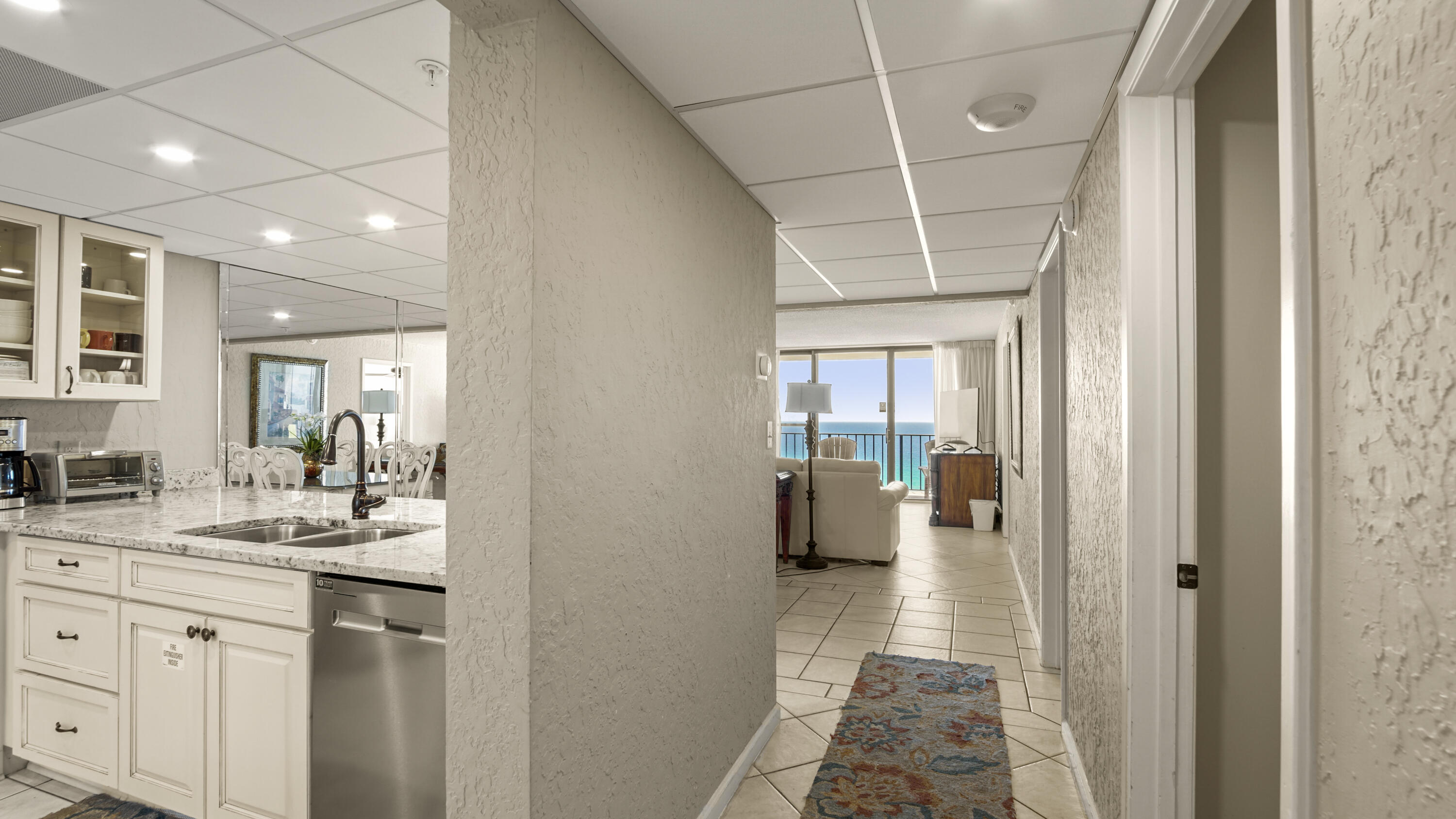 EDGEWATER TOWER 3 - Residential