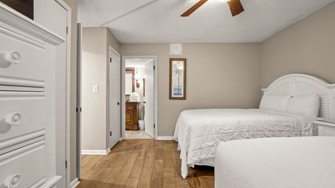 Photo of 11347 Front Beach Road #1111, Panama City Beach, FL 32407 (MLS # 975922)