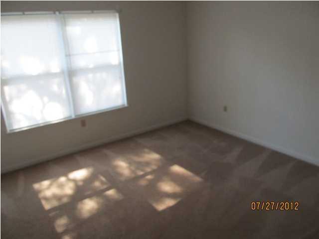 KELLY HILL ESTATES - Residential Lease