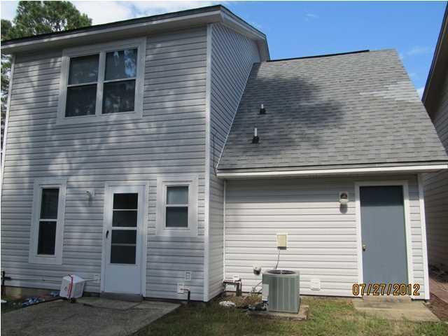 KELLY HILL ESTATES - Residential Lease