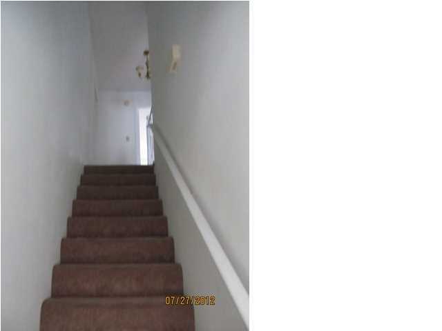 KELLY HILL ESTATES - Residential Lease