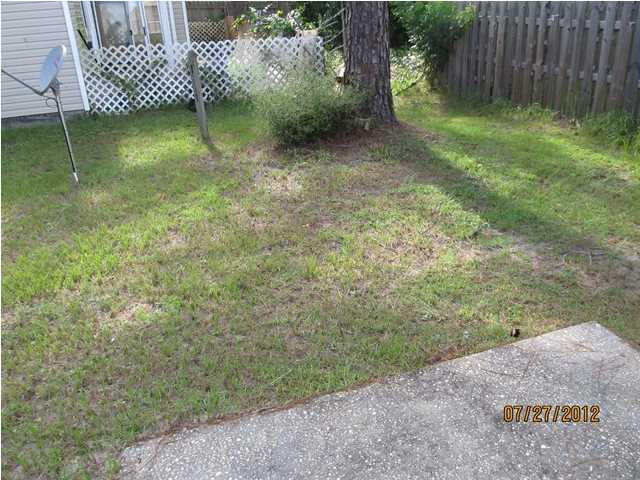 KELLY HILL ESTATES - Residential Lease