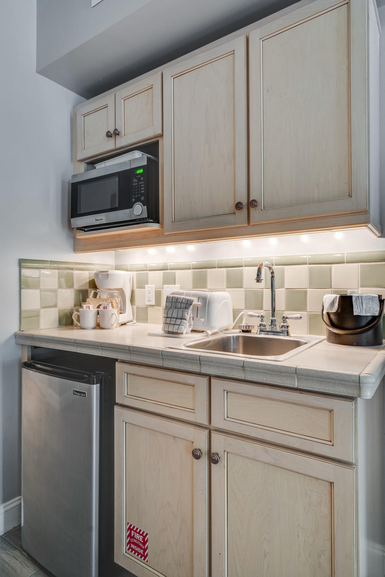 GRAND SANDESTIN - Residential