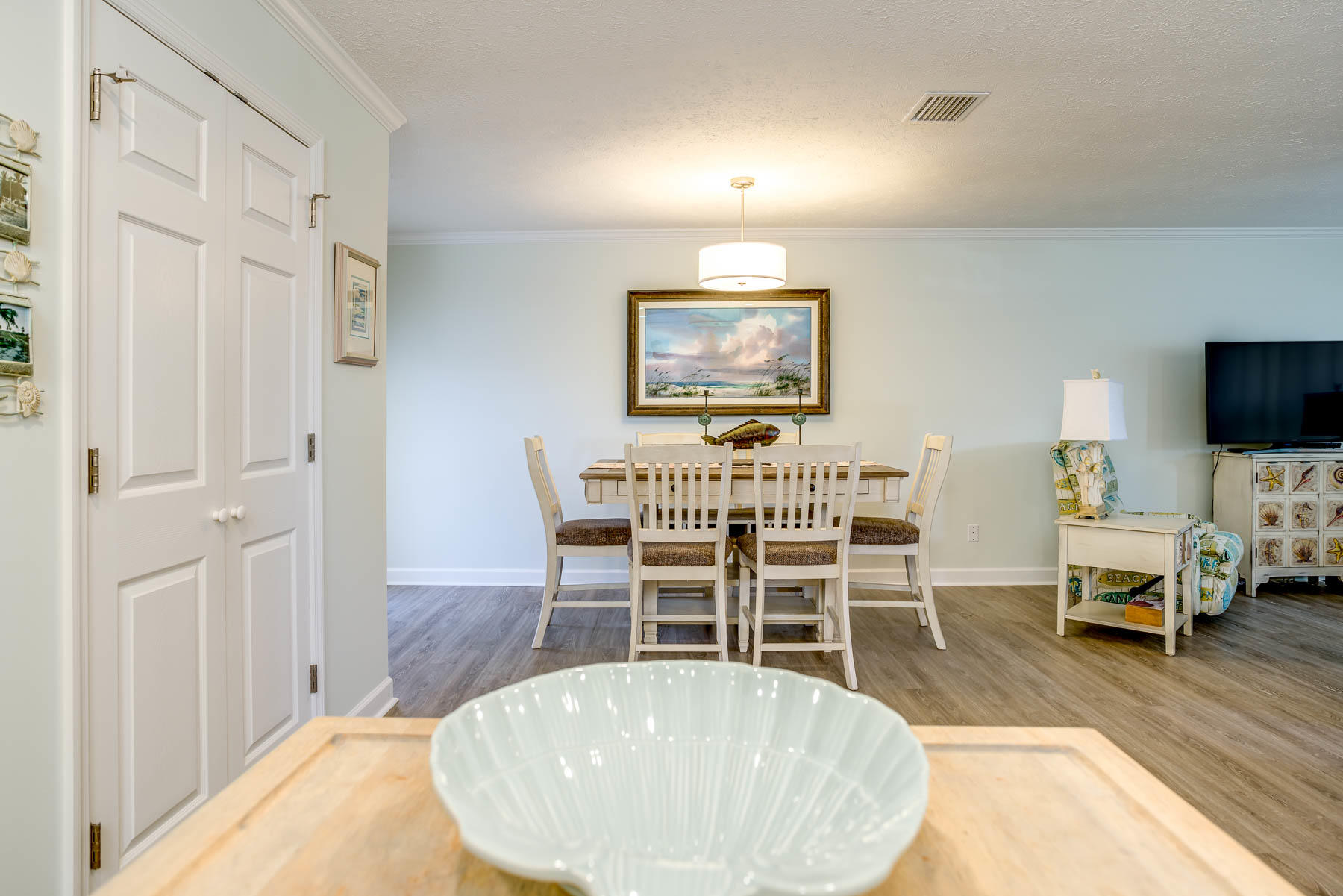 HUTCHISONS 2ND ADDN - Residential