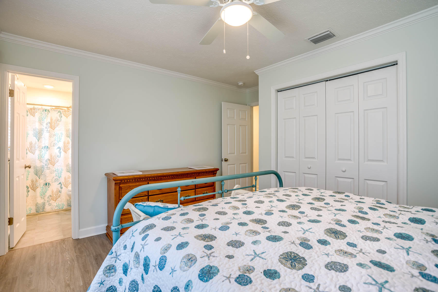 HUTCHISONS 2ND ADDN - Residential