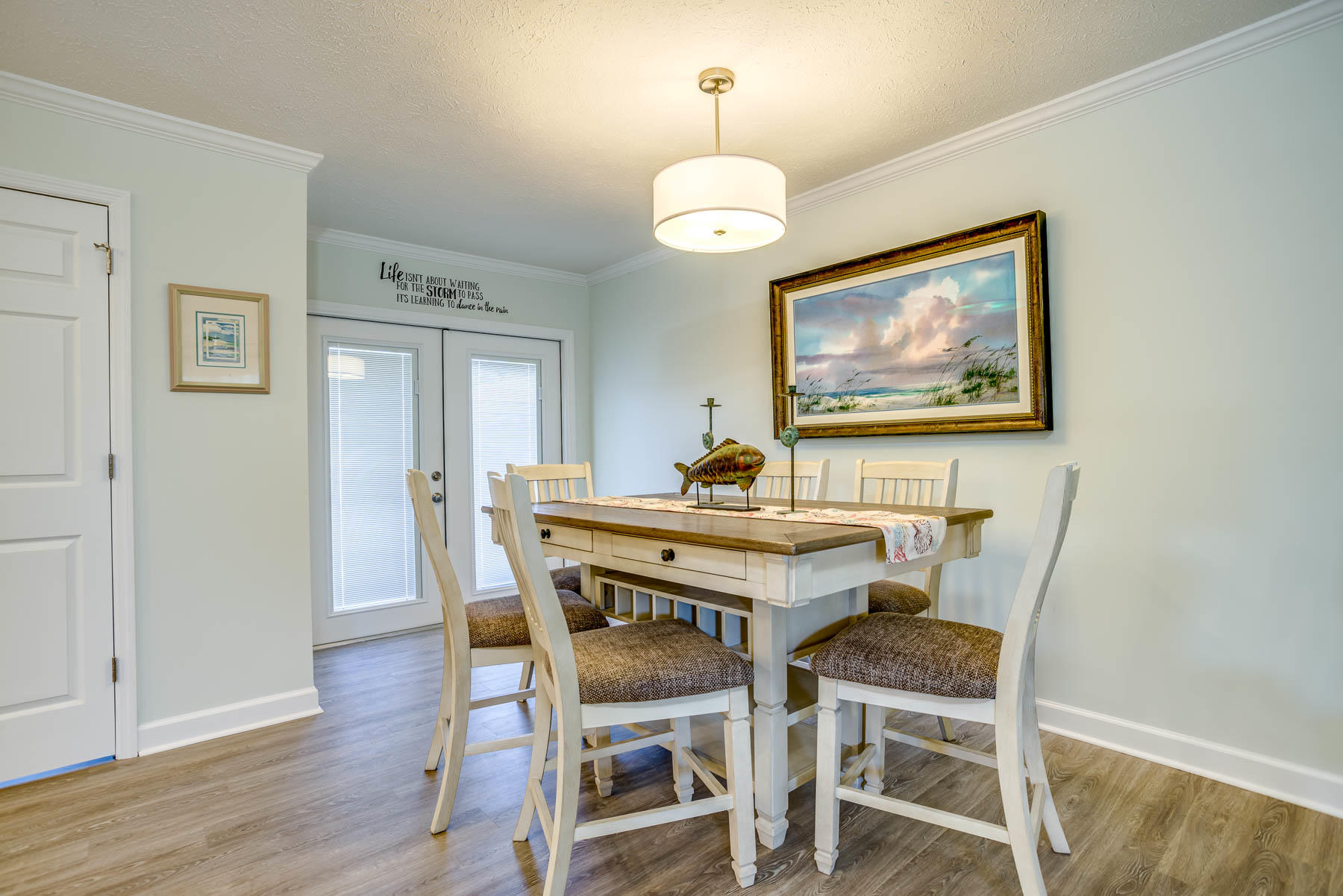 HUTCHISONS 2ND ADDN - Residential