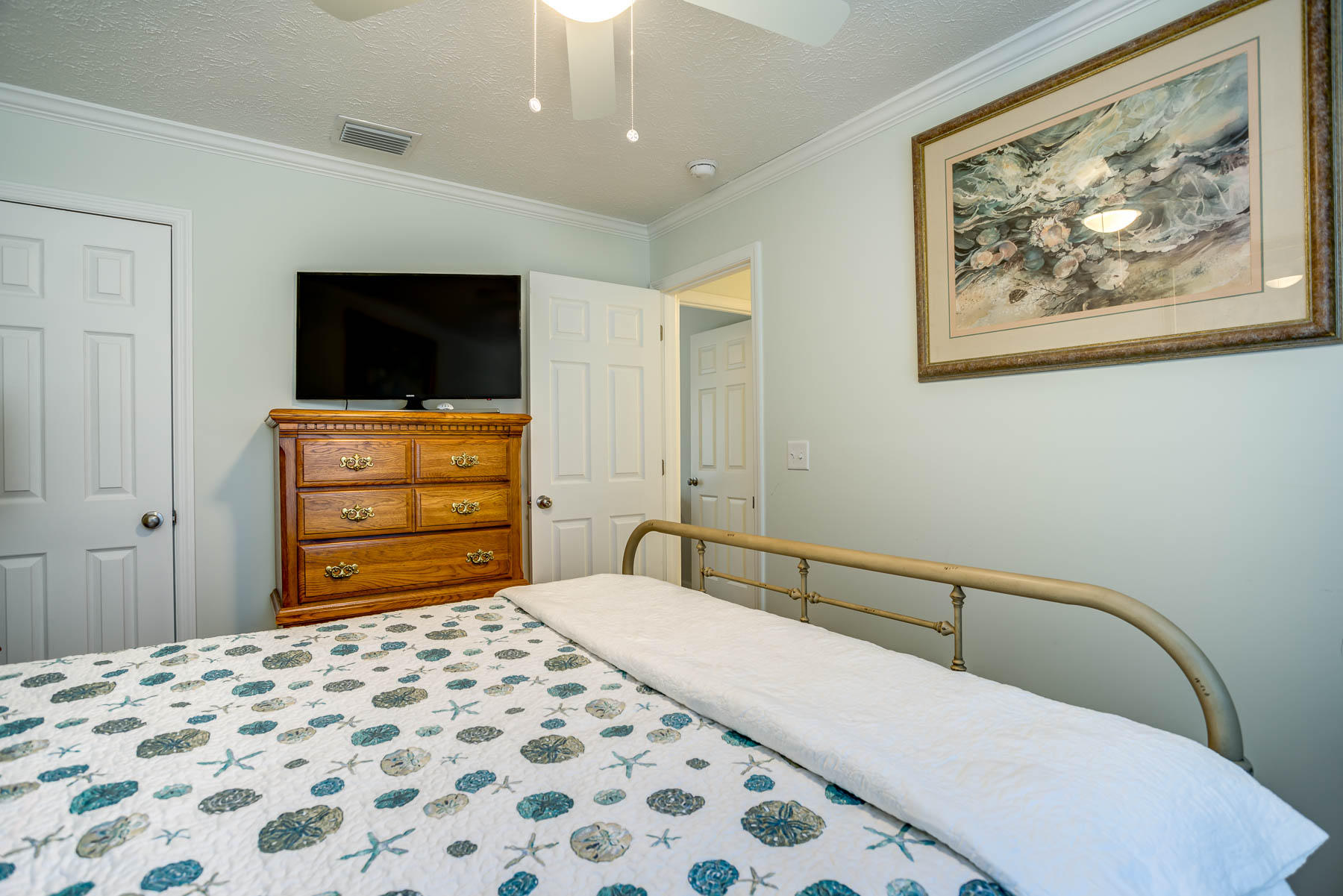 HUTCHISONS 2ND ADDN - Residential