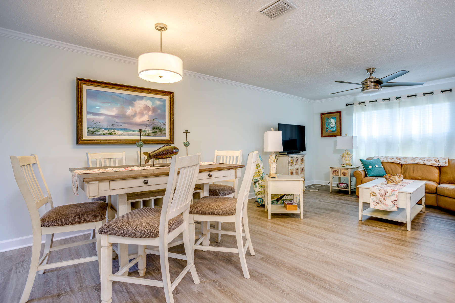 HUTCHISONS 2ND ADDN - Residential