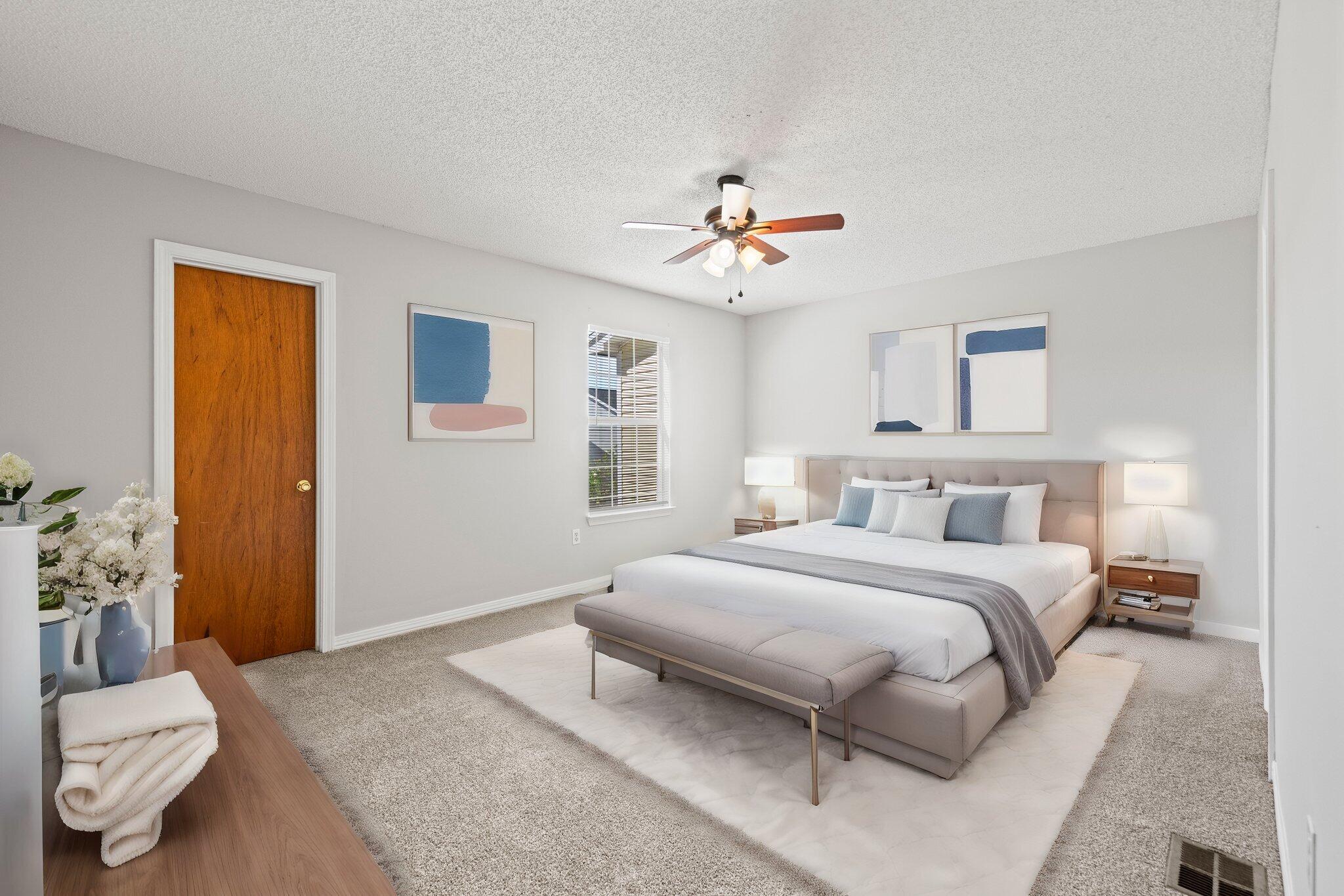 Lot 9 Schneider Dr Townhomes - Residential