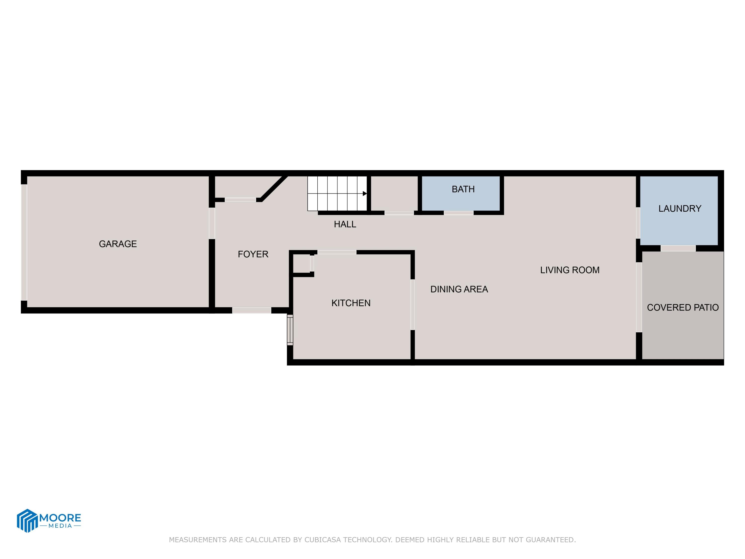 Lot 9 Schneider Dr Townhomes - Residential
