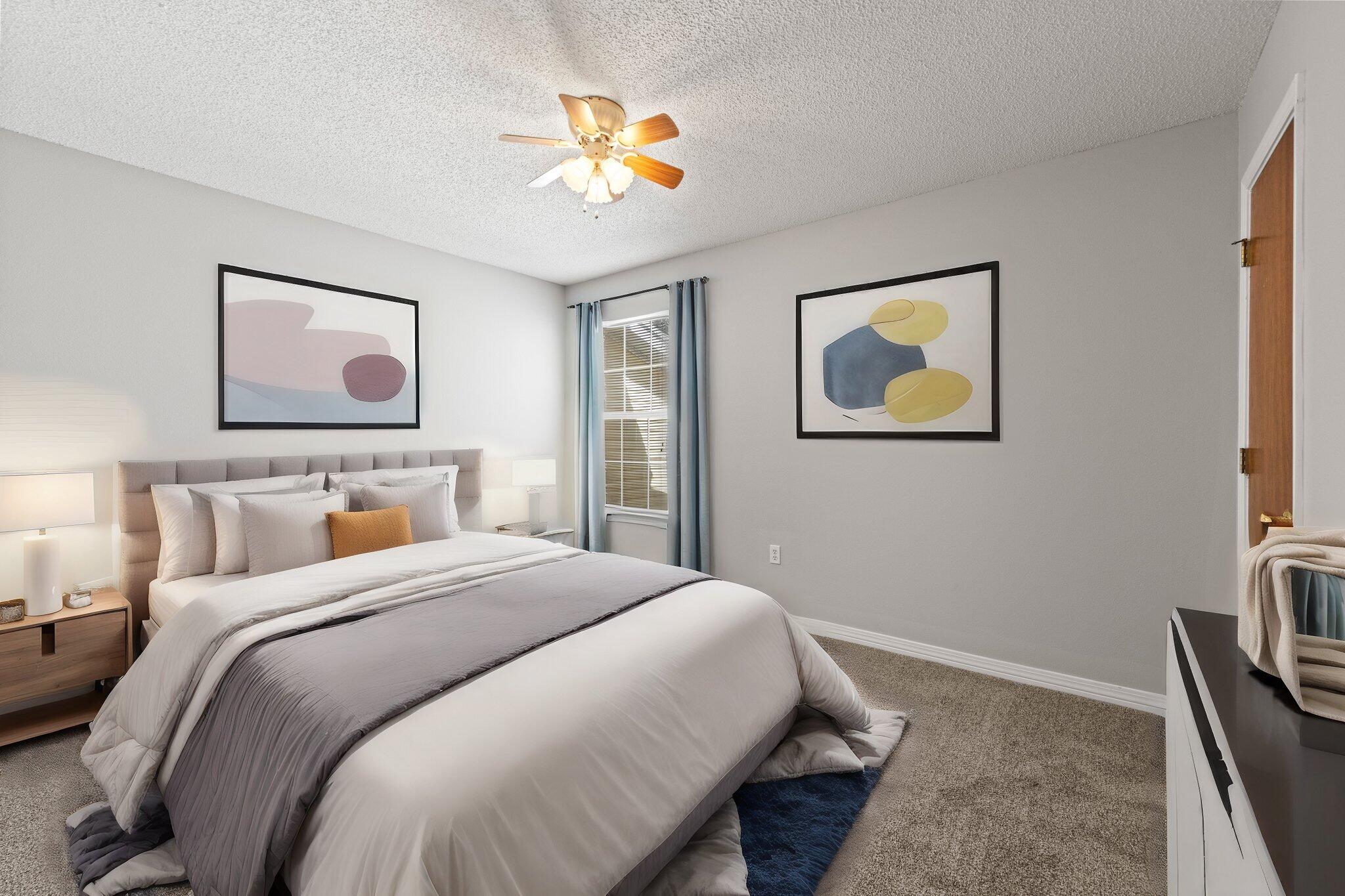 Lot 9 Schneider Dr Townhomes - Residential