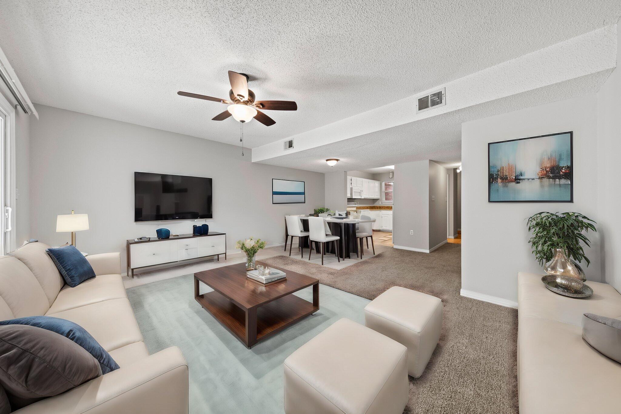 Lot 9 Schneider Dr Townhomes - Residential