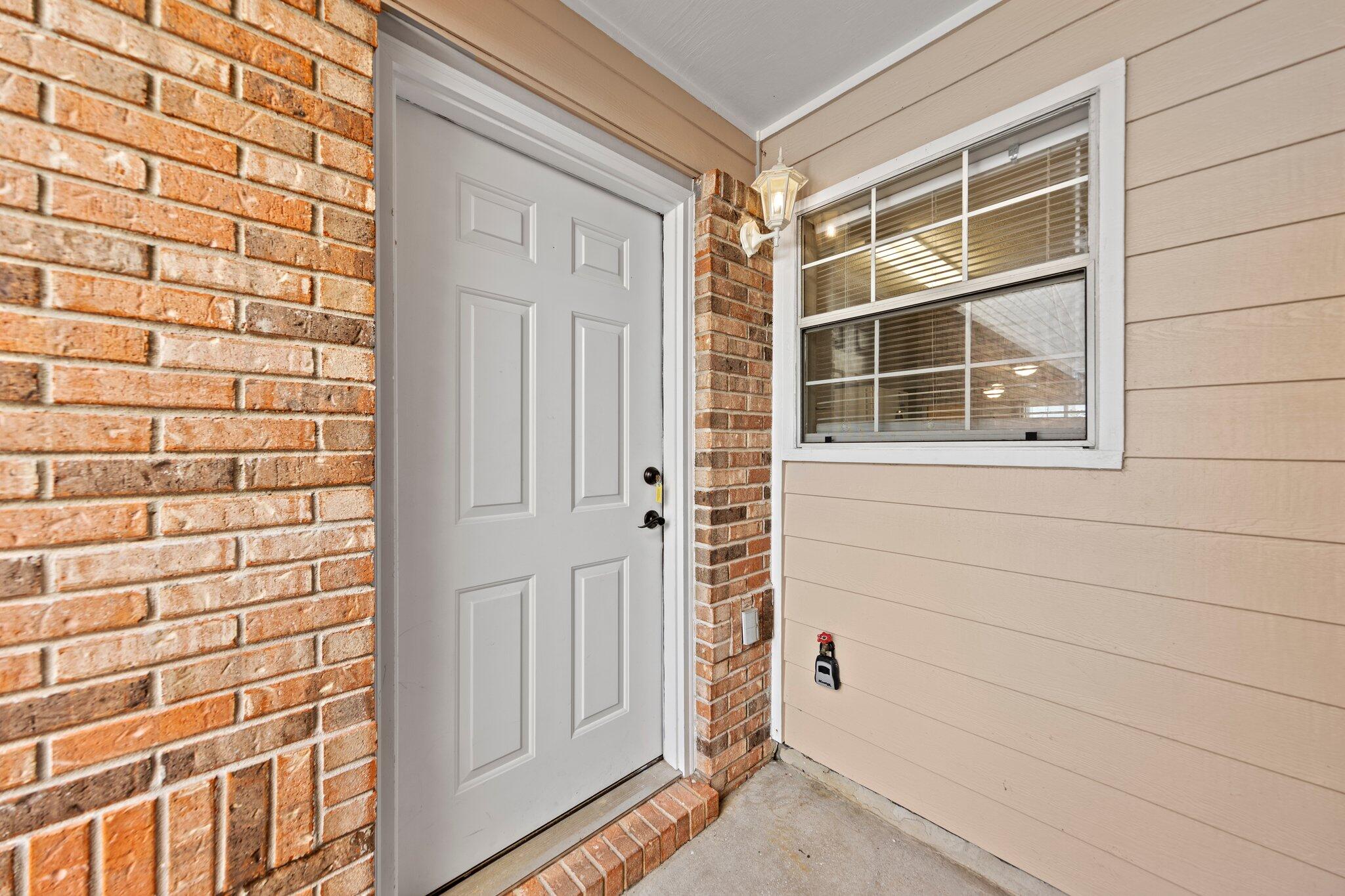 Lot 9 Schneider Dr Townhomes - Residential