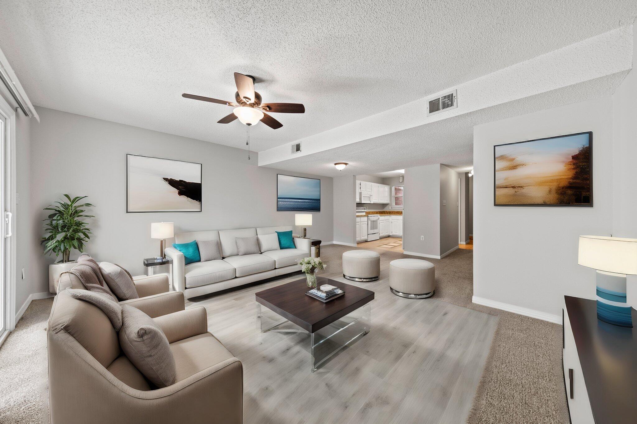 Lot 9 Schneider Dr Townhomes - Residential