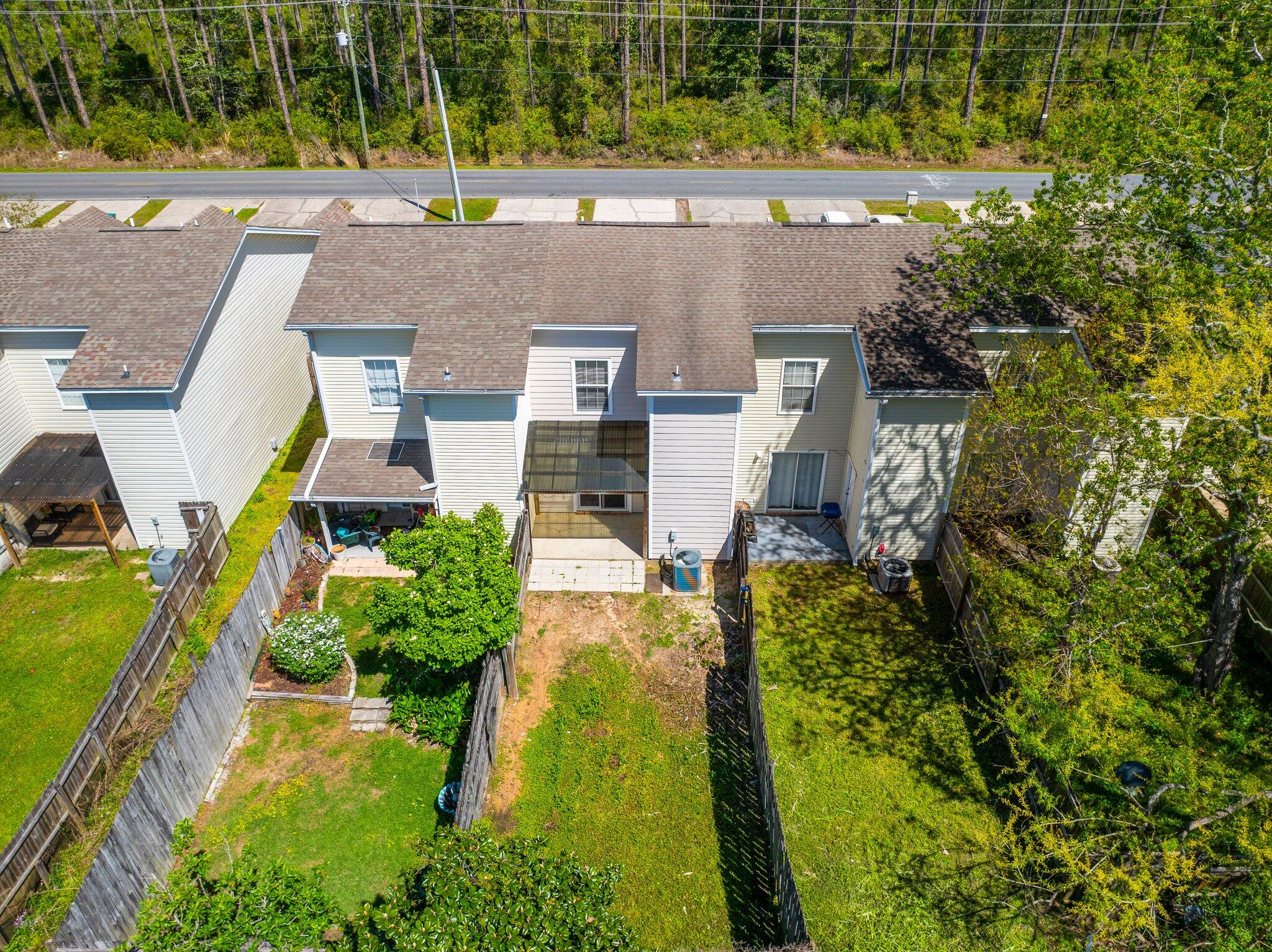 Lot 9 Schneider Dr Townhomes - Residential