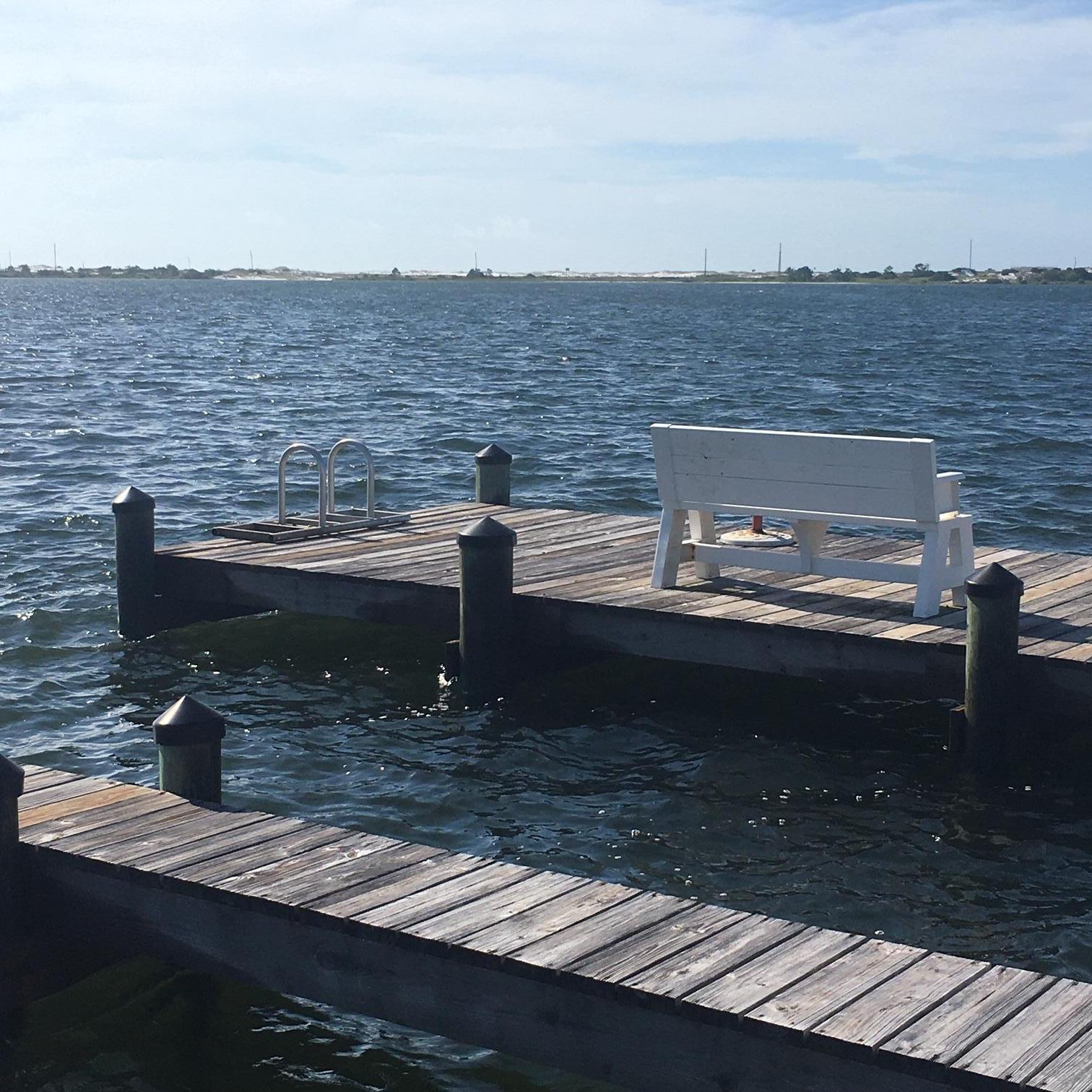 SPARKLING WATERS LOT 10 BLK B - Residential