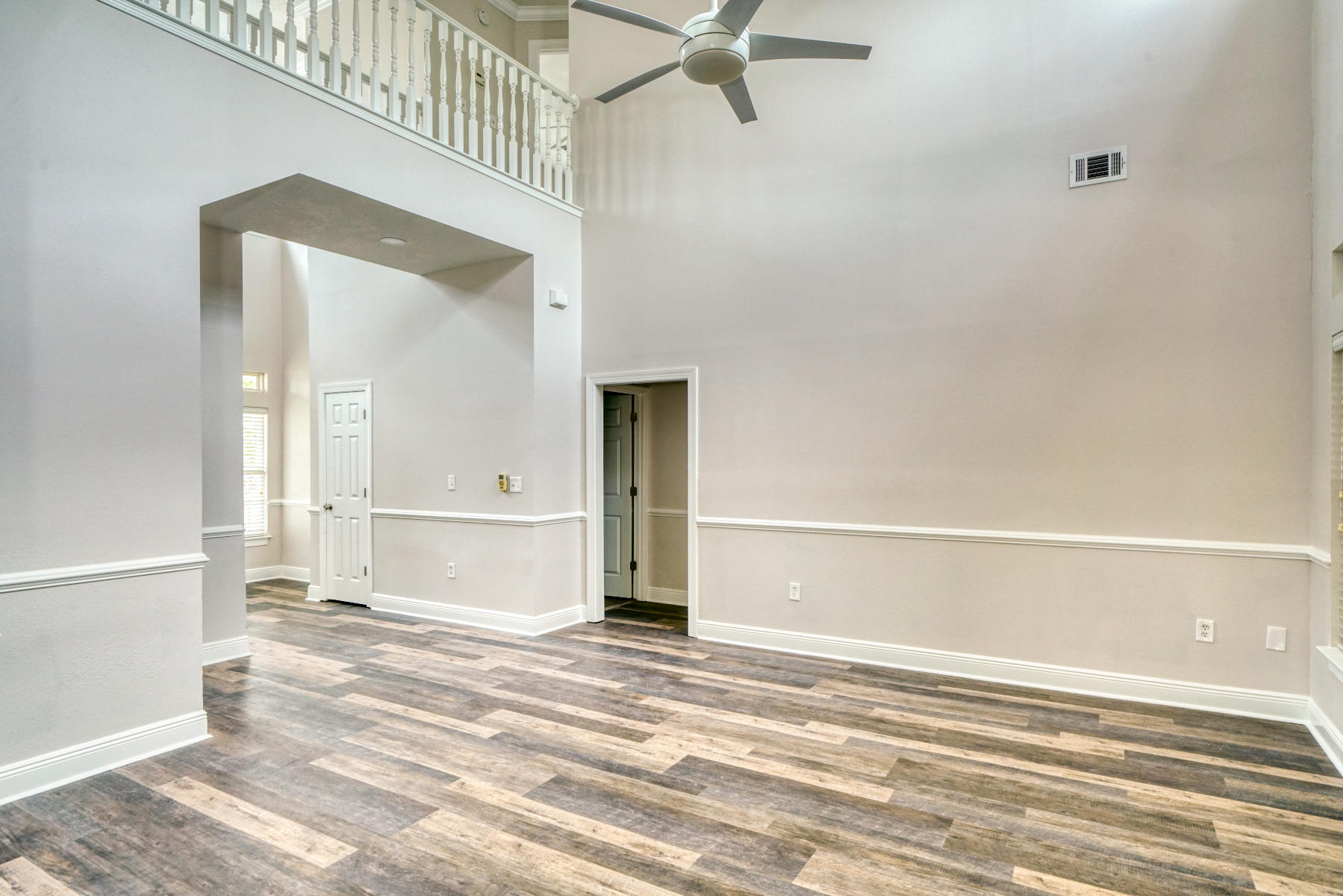 SPARKLING WATERS LOT 10 BLK B - Residential