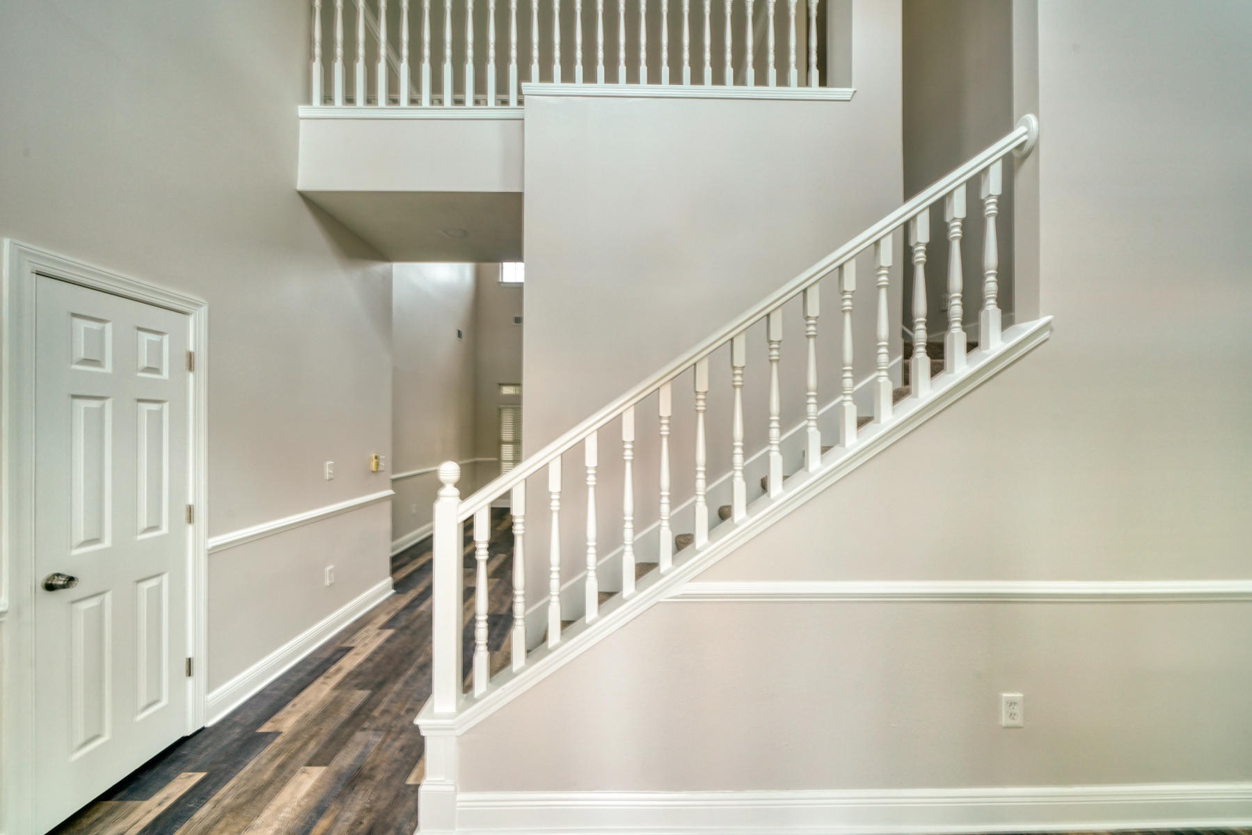 SPARKLING WATERS LOT 10 BLK B - Residential