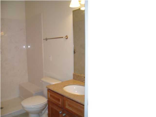 SHELL PARK CONDO - Residential Lease