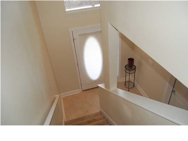 SHELL PARK CONDO - Residential Lease