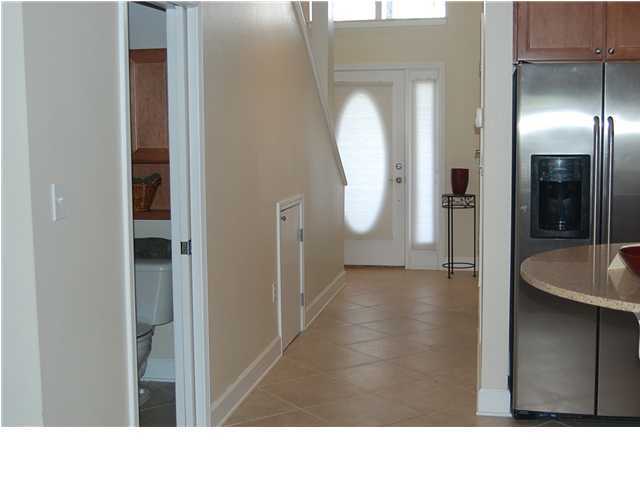 SHELL PARK CONDO - Residential Lease