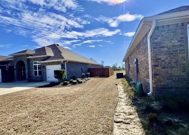 Yellow River Ranch - Residential