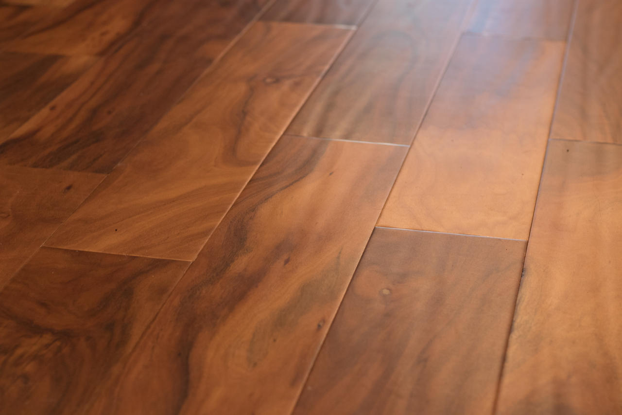 GREY MOSS POINT S/D LOT 13 BLK 3 - Residential