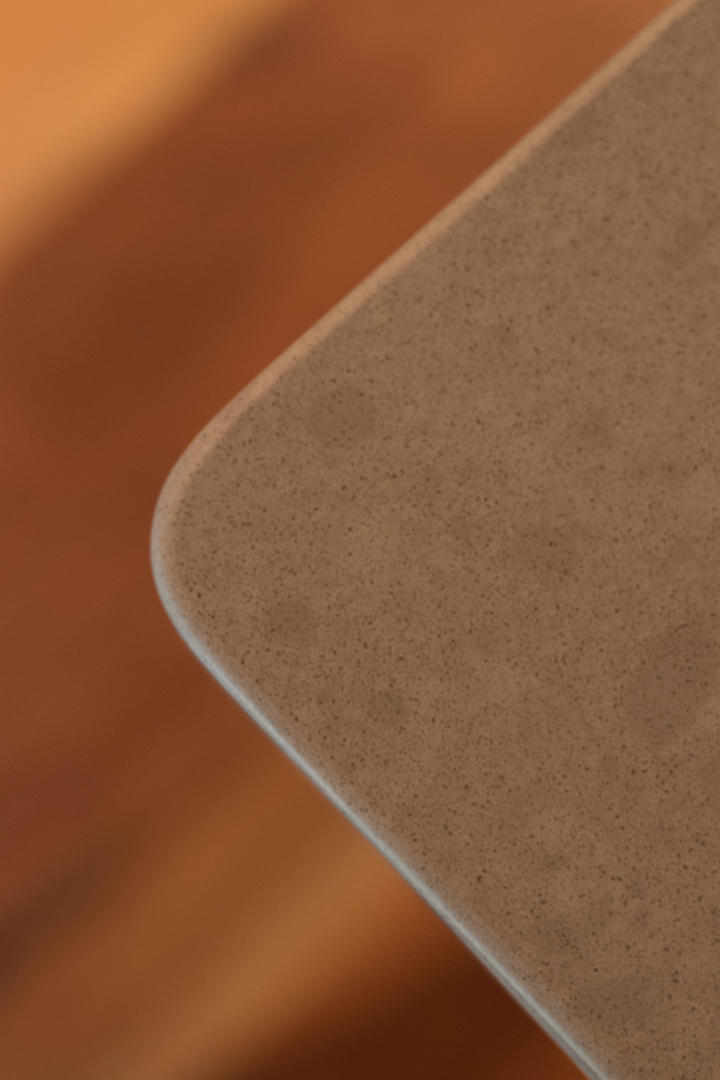 GREY MOSS POINT S/D LOT 13 BLK 3 - Residential