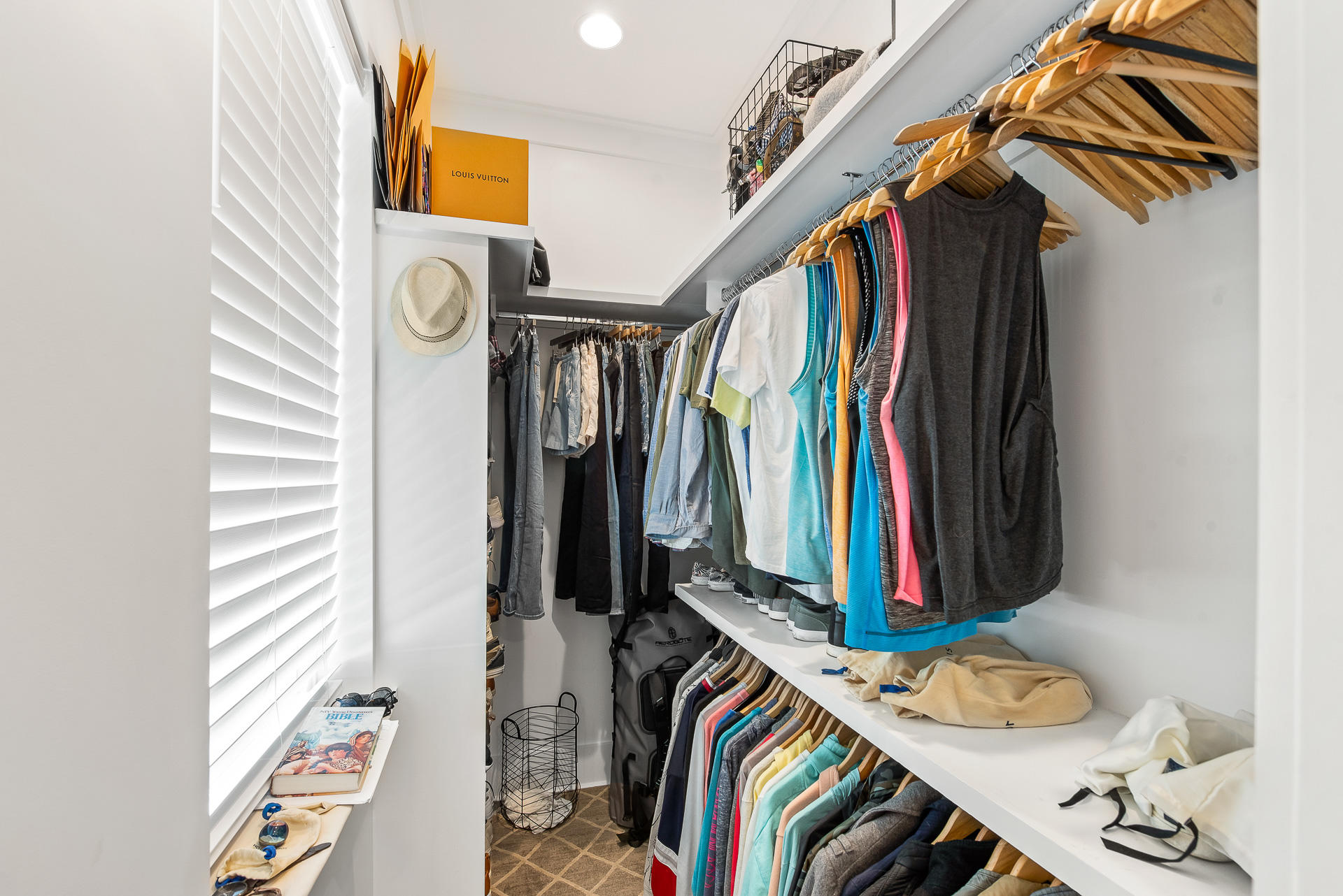 BLUE MOUNTAIN BEACH - Residential