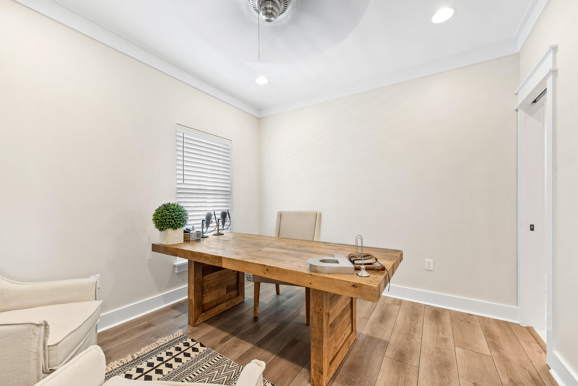 BLUE MOUNTAIN BEACH - Residential