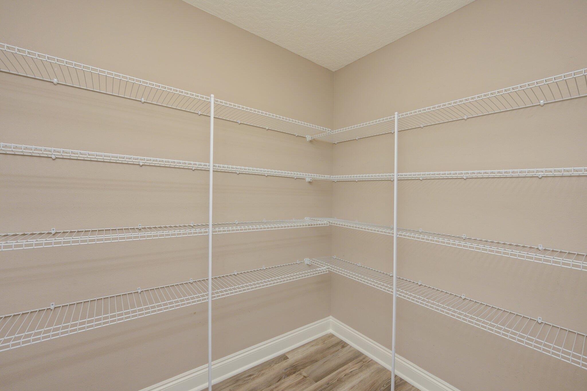 COTTAGES AT EAST RIVER - Residential