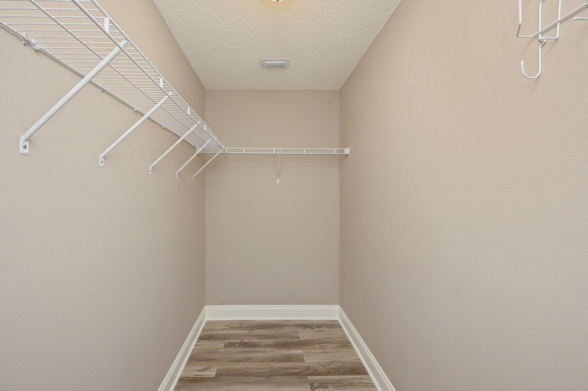 COTTAGES AT EAST RIVER - Residential