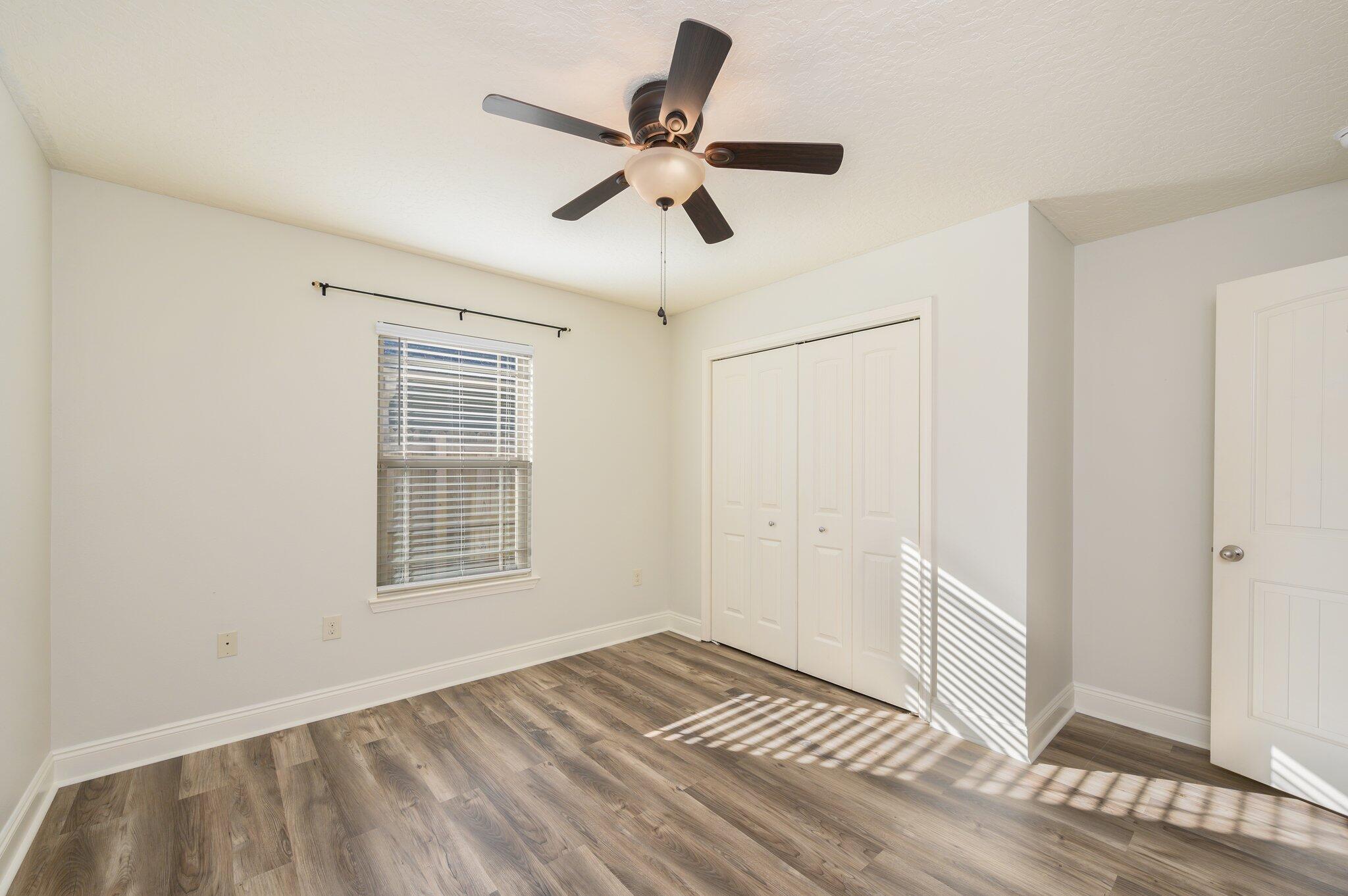 COTTAGES AT EAST RIVER - Residential