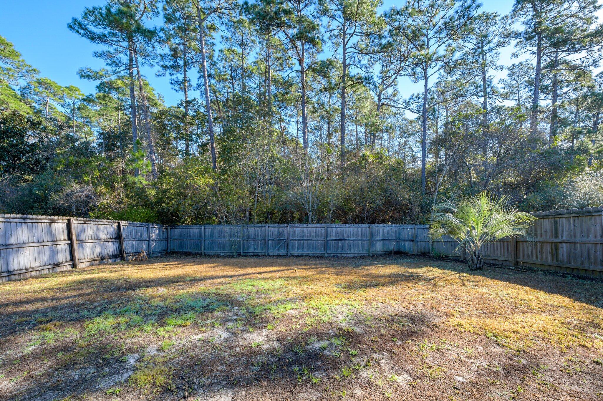 COTTAGES AT EAST RIVER - Residential