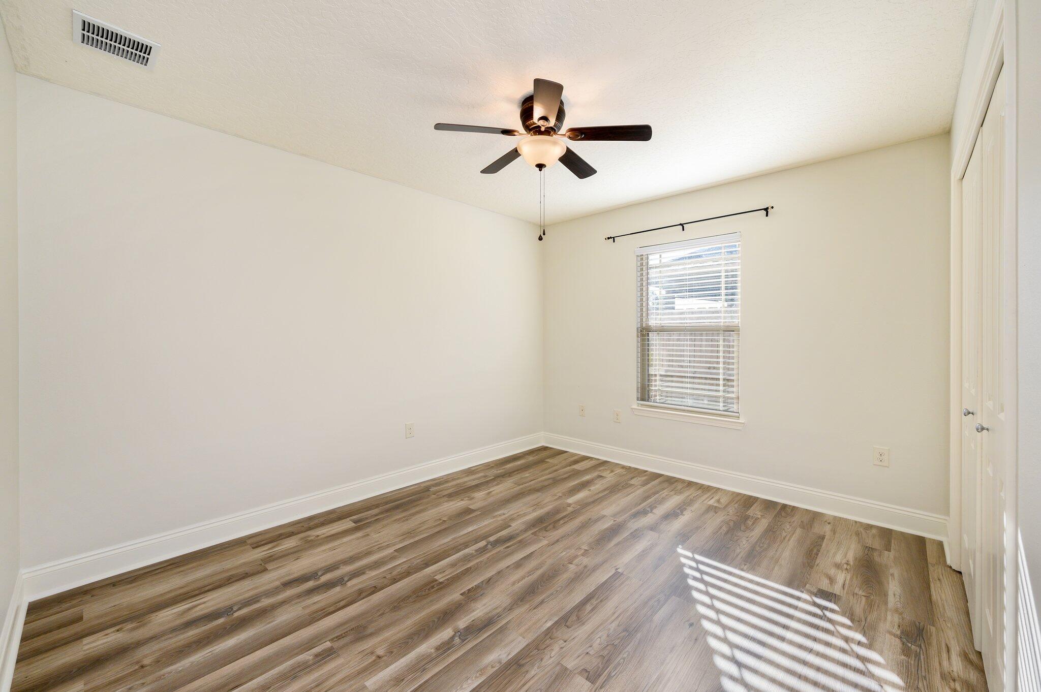 COTTAGES AT EAST RIVER - Residential