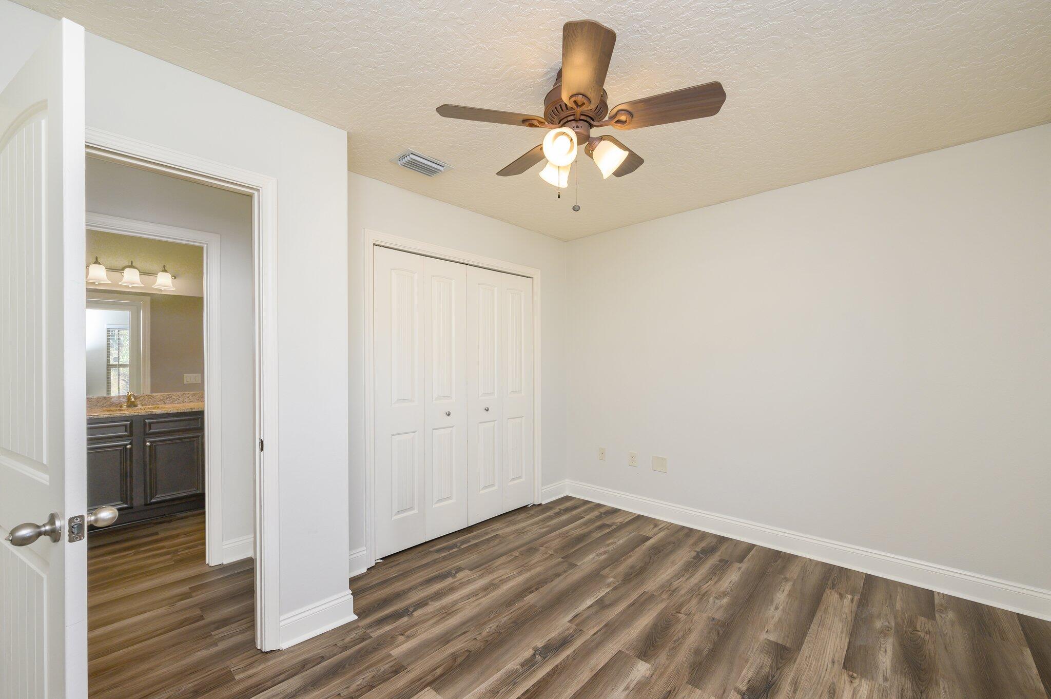 COTTAGES AT EAST RIVER - Residential