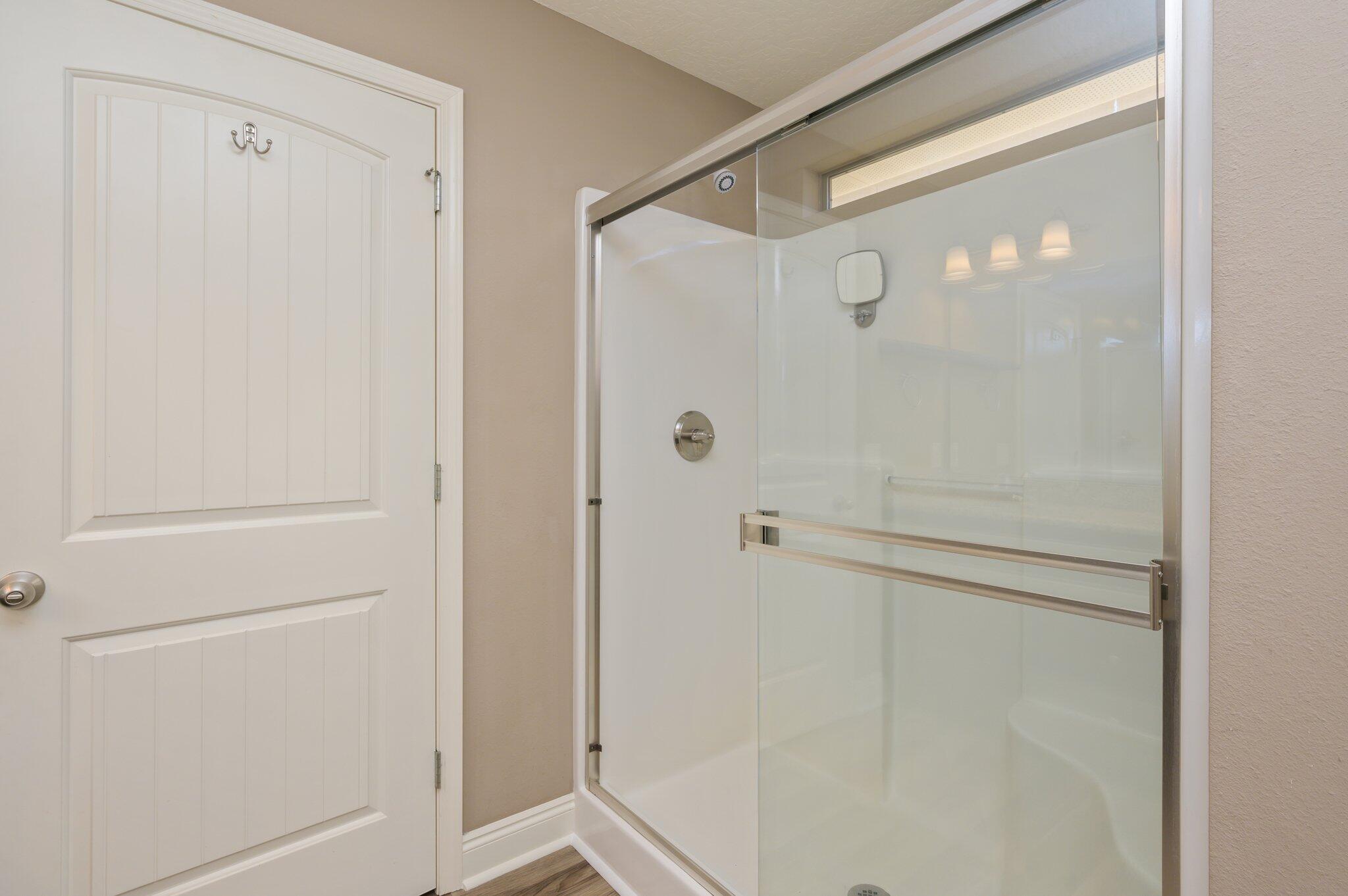 COTTAGES AT EAST RIVER - Residential